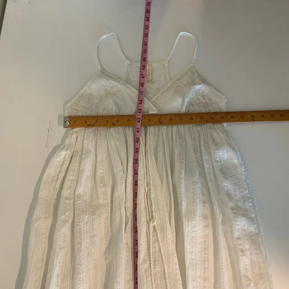 RAGA dress womens
